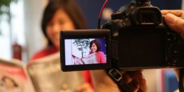 Telkomsel Gelar Kompetisi Video Pendek