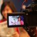 Telkomsel Gelar Kompetisi Video Pendek