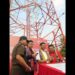 Telkomsel Pertegas Komitmen Jaga Kedaulatan NKRI