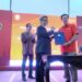 Telkomsel Hadirkan Solusi Mobile Digital Bagi Mahasiswa Unpad