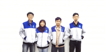 Mahasiswa UI Ciptakan Alat Pemantau Penanganan Medis Jarak Jauh