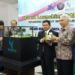 Tim UB Buat Alat Deteksi Dini Diabetes