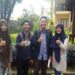 Inovasi Alga Cokelat Untuk Terapi Pasca Stroke