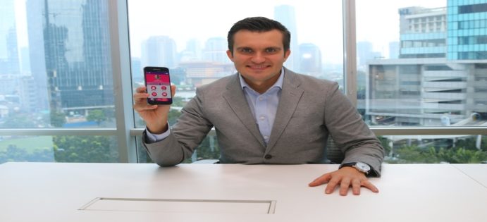 Serap Aspirasi Pelanggan, AXIS Luncurkan “Pojok AXISâ€