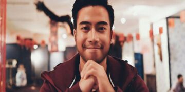Vidi Aldiano, Lagu Khusus Untuk Startup