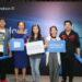 Windows 10 Permudah Pelaku Industri Kreatif