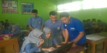 Banyak Proyek Aplikasi Sosial Digagas dari Ajang XL Social Innovation Project 2016