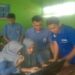 Banyak Proyek Aplikasi Sosial Digagas dari Ajang XL Social Innovation Project 2016