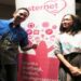 Sisternet Dukung Restorasi Film Tiga Dara