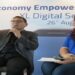 Penjualan Layanan Digital XL Tumbuh 40,4%