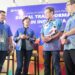 Dukung Transformasi Digital, XL Implementasikan Microsoft Office 365