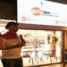 PT Air Mas Perkuat Jaringan Bisnis E-Commerce