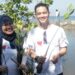 Alfacart Ajak Pelanggan Lestarikan Pulau Kecil