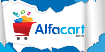 Sambut Hari Kemerdekaan, Alfacart Hadirkan Program Promosi