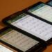 Kementerian Agama Luncurkan Aplikasi Al-Qur’an Digital