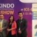 Pameran Auto Aftermarket & Modifikasi