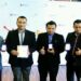 BebasBayar, Asisten Pembayaran Digital Dengan Rewards