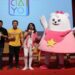 CIAYO, Platform Virtual Sosial Untuk Berekspresi