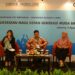 Citi Indonesia Dan IBL Gelar Program Skilled Youth