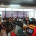 Startup Perlu Belajar Sudut Pandang Investor