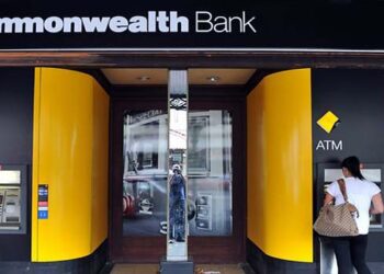 Bank Commonwealth