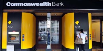Bank Commonwealth