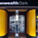 Bank Commonwealth