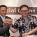 ComScore Jadi Standar Pengukuran Online