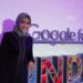 Diajeng Lestari Soekotjo : Sukses Mengembangkan e-Dagang Islamic Fashion Terbesar di Dunia
