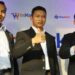 WinMarket, E-Commerce Surabaya Yang Siap Berkompetisi Nasional