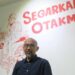 Fadjar Hutomo : Startup Harus Bermental Pejuang
