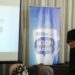 Tiket.com Dorong Wisata Indonesia Dengan Layanan Interkoneksi
