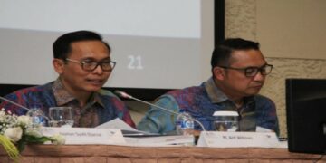 Garuda Genjot Pendapatan Lewat Digitalisasi