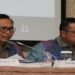 Garuda Genjot Pendapatan Lewat Digitalisasi