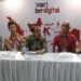 Gerakan UMKM Nasional â€“ Mari Berdigital