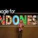 Pemanfaatan Internet Di Indonesia Perlu Dimaksimalkan