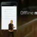 Ojek Online Terintegrasi di Google Maps