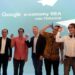 Pertumbuhan Digital Indonesia Bisa Capai US$ 81 Juta