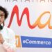 Mataharimall.com Rambah Produk Properti