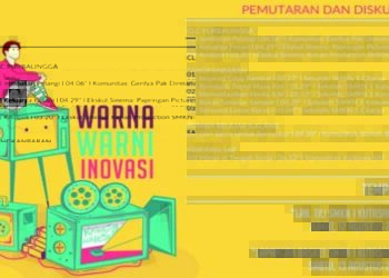 Purbalingga Sambut Peringatan Hari Remaja Internasional