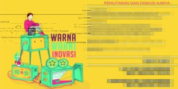 Purbalingga Sambut Peringatan Hari Remaja Internasional