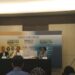 Kemenkominfo Dukung ICT Summit 2016