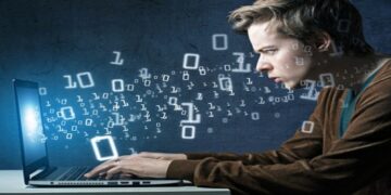 Big Data Dorong Kebutuhan Kerja Di Masa Depan
