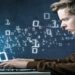 Big Data Dorong Kebutuhan Kerja Di Masa Depan