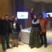 Cubeacon Wakili Indonesia Pada ASEAN ICT Award 2016