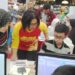 Indosat Ooredoo Wadahi Kreativitas Dunia Digital