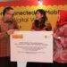 Maksimalkan Potensi Wanita di Dunia Digital