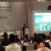 Potensi Bisnis IoT Besar di Indonesia