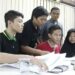 Mahasiswa ITS Ciptakan Bisnis Drafter Online