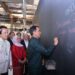 2025 Ekonomi Digital Indonesia Terbesar Asia Tenggara